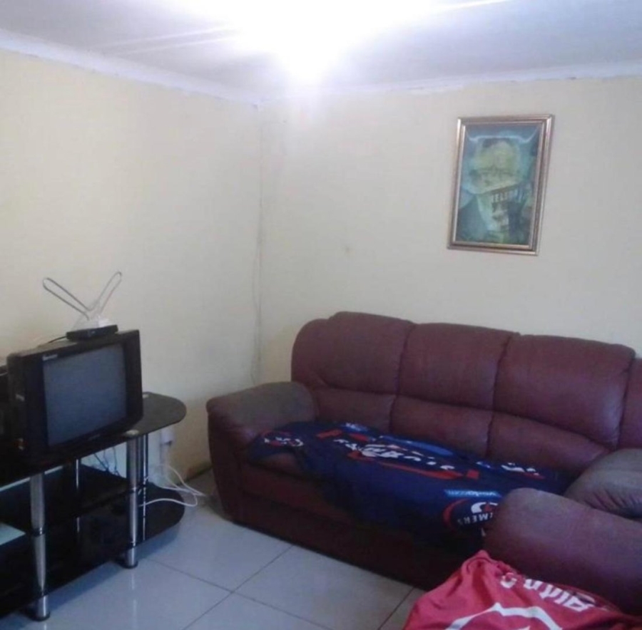 2 Bedroom Property for Sale in Mdantsane Nu 10 Eastern Cape